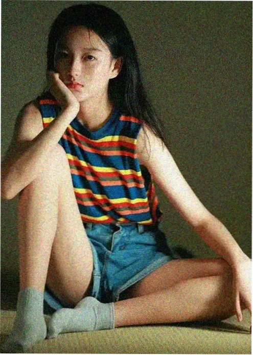 十部顶级耐看小说之明朝那些事儿封面图