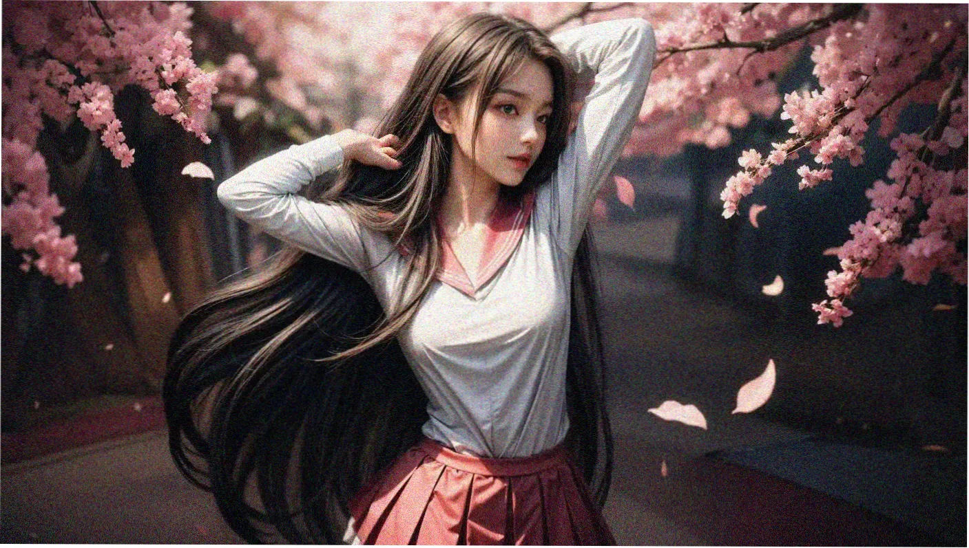 作品详情配图