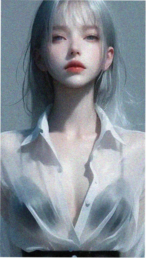 十部顶级耐看小说之百年孤独封面图