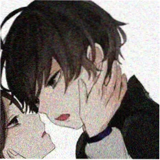 经典小说再版资讯配图